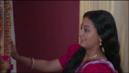 Noyontara - 28th August 2025